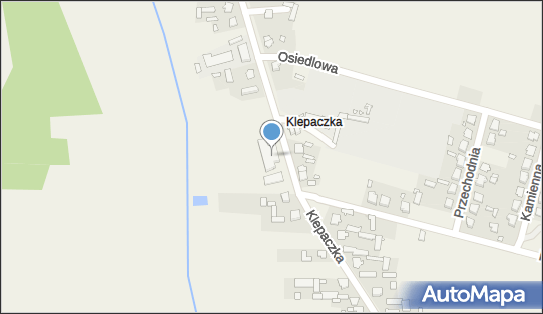 MANTAR Bartosz Browarski, Kuźniczka 36, Opatów 42-152 - Internetowy sklep - Punkt odbioru, Siedziba firmy, godziny otwarcia, numer telefonu