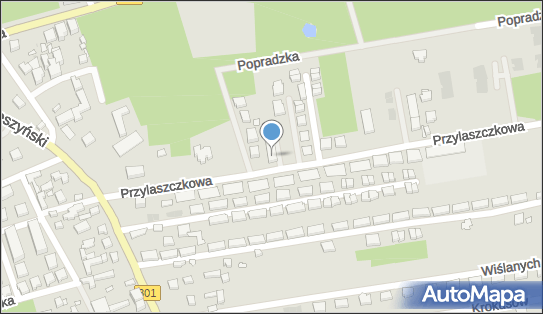 Michał Matryba MIMAT, Przylaszczkowa 5N, Warszawa 04-994 - Internetowy sklep - Punkt odbioru, Siedziba firmy, numer telefonu