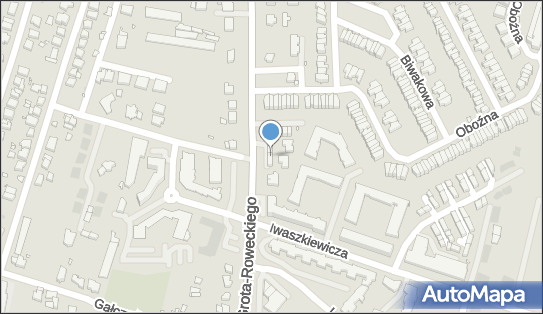 My Fragrances Polska Sp. z o. o, gen. Grota-Roweckiego Stefana 112 52-232 - Internetowy sklep - Punkt odbioru, Siedziba firmy, numer telefonu