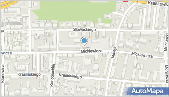 Naprawa aut z USA - beepowerimport.pl, Mickiewicza Adama 48, Toruń 87-100 - Internetowy sklep - Punkt odbioru, Siedziba firmy, numer telefonu