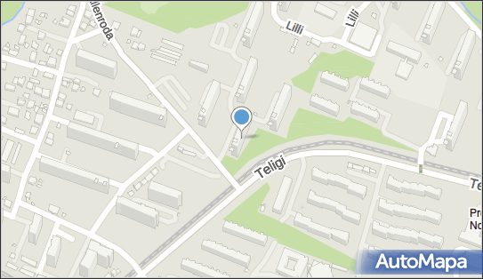 OFiuFiuPL, Konrada Wallenroda 59, Kraków 30-867 - Internetowy sklep - Punkt odbioru, Siedziba firmy, numer telefonu