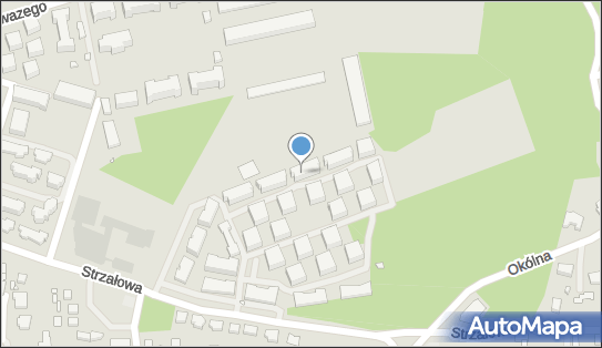 pimpmyphone Patryk Andrzejewski, Strzałowa 19N, Toruń 87-100 - Internetowy sklep - Punkt odbioru, Siedziba firmy, numer telefonu