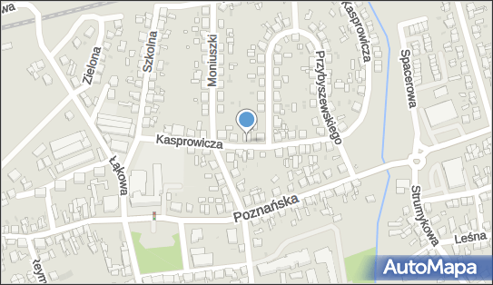 Przedsiębiorstwo Handlowe EWIMAX Mariusz Stasiński, Opalenica 64-330 - Internetowy sklep - Punkt odbioru, Siedziba firmy, godziny otwarcia, numer telefonu