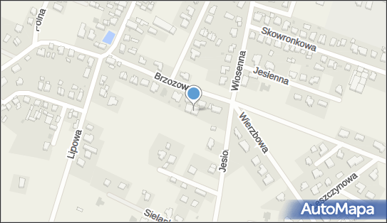 Rubikon Bruki, Brzozowa 6, Żerniki Wrocławskie 55-010 - Internetowy sklep - Punkt odbioru, Siedziba firmy, godziny otwarcia, numer telefonu