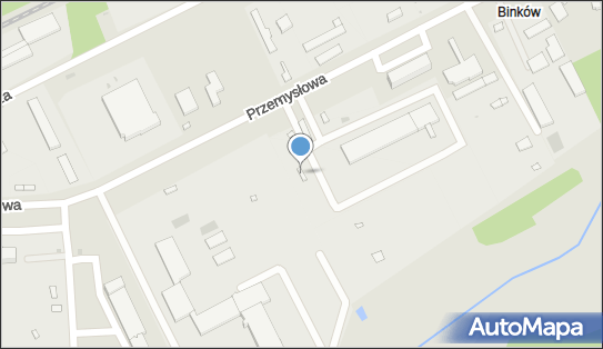 Sklep.batis.pl - sklep z artykułami i częściami zamiennymi 97-400 - Internetowy sklep - Punkt odbioru, Siedziba firmy, numer telefonu