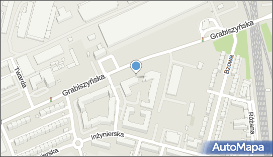 Sklep internetowy FASHIONLASH, Grabiszyńska 200c, Wrocław 53-235 - Internetowy sklep - Punkt odbioru, Siedziba firmy, numer telefonu