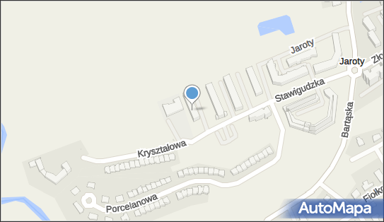 Sklep internetowy Orac Decor, Stawigudzka 16, Jaroty 10-687 - Internetowy sklep - Punkt odbioru, Siedziba firmy, numer telefonu