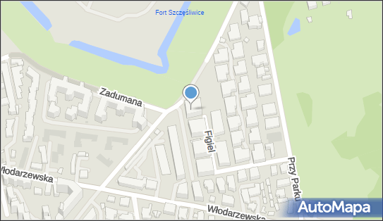 Socks in the Box, Drawska 10, Warszawa 02-202 - Internetowy sklep - Punkt odbioru, Siedziba firmy, godziny otwarcia, numer telefonu