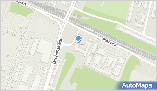 Technika zamocowań - e-sruby.com.pl, hm. Pukowca Józefa 19 40-847 - Internetowy sklep - Punkt odbioru, Siedziba firmy