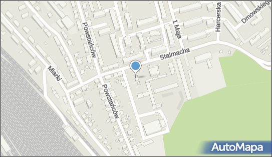 Teeter.pl - sklep internetowy z nowoczesnym sprzętem 47-220 - Internetowy sklep - Punkt odbioru, Siedziba firmy, numer telefonu