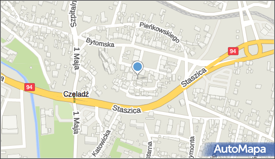 VECTRA - Telewizja + Internet = 49,99 zł Zamów: 503-123-005 41-250 - Internetowy sklep - Punkt odbioru, Siedziba firmy, godziny otwarcia, numer telefonu