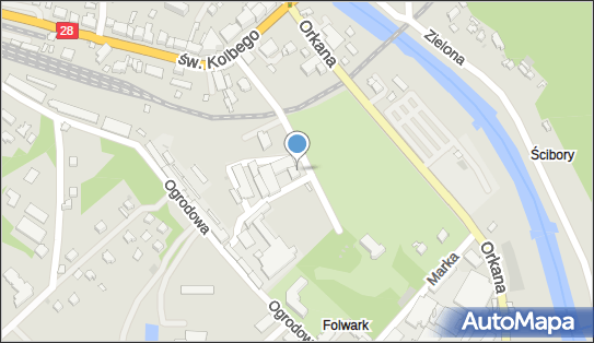 Worwex Słodycze, Fabryczna 8, Mszana Dolna 34-730 - Internetowy sklep - Punkt odbioru, Siedziba firmy, godziny otwarcia, numer telefonu