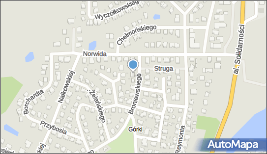 Xsonic.pl, ul Broniewskiego Władysława 57, Tczew 83-110 - Internetowy sklep - Punkt odbioru, Siedziba firmy, godziny otwarcia, numer telefonu