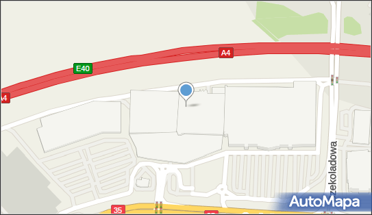 iSpot - Sklep, ul. Czekoladowa 7, Kobierzyce, Wrocław 55-040, godziny otwarcia