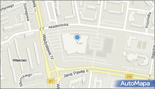 Itaka - Biuro podróży, Jana Pawła II 20/, Koszalin 75-452, godziny otwarcia, numer telefonu