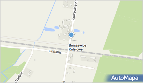 Huculandia. Hucuły. Stadnina koni huculskich, Borszewice Kolejowe 98-100 - Jazda konna, Stadnina, numer telefonu