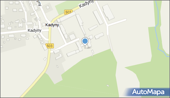 Kadyny Palace, Kadyny 18, Kadyny 82-340 - Jazda konna, Stadnina, numer telefonu