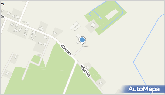 Liljówka, Jeździecka 3, Stęszewko 62-010 - Jazda konna, Stadnina, numer telefonu