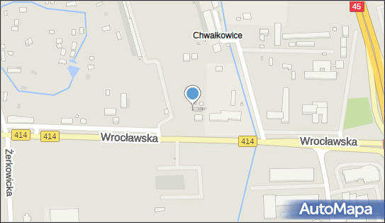 LKJ Ostroga, Wrocławska 172 172, Opole - Jazda konna, Stadnina, godziny otwarcia, numer telefonu