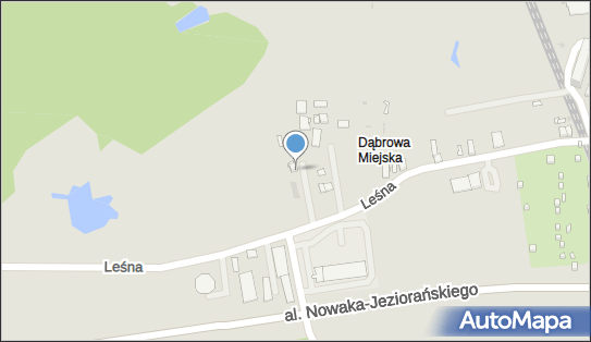 Ponny hoff, Leśna 7A, Bytom 41-914 - Jazda konna, Stadnina, numer telefonu