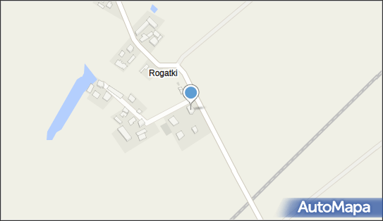 Szkółka Jeździecka Astoria, Zalesie Gorzyckie 76 39-432 - Jazda konna, Stadnina, numer telefonu