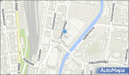 Jean Louis David - Fryzjer, Mostowa 5, Bielsko-Biała 43-300, godziny otwarcia, numer telefonu