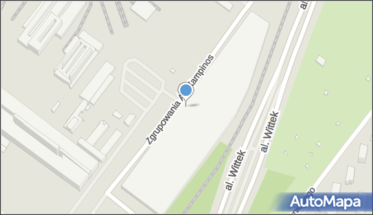 Jean Louis David - Fryzjer, Zgrupowania AK 'Kampinos' 15 01-943, godziny otwarcia, numer telefonu