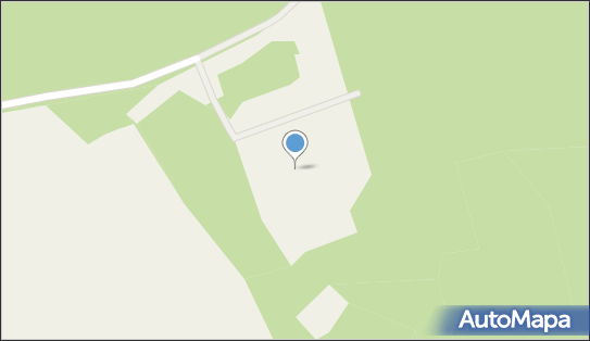 22 Ośrodek Dowodzenia i Naprowadzania (JW4385), Makowa, Osówiec 86-014 - Jednostka wojskowa, numer telefonu