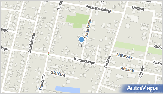 Sklep jeździecki EDAGA, Krasickiego Ignacego, bp. 5 63-400 - Jeździecki - Sklep, godziny otwarcia, numer telefonu