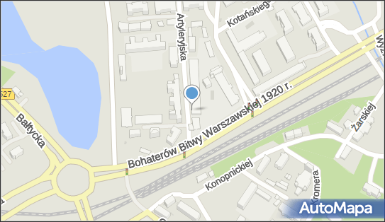 Sklep Jeździecki Horse Tack, Artyleryjska 3w, Olsztyn 11-041 - Jeździecki - Sklep, godziny otwarcia, numer telefonu