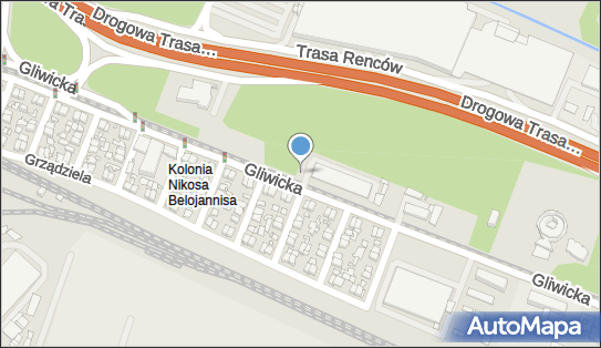 Sklep jeździecki Loft Horse&Rider, Gliwicka 273, Katowice 40-862 - Jeździecki - Sklep, godziny otwarcia, numer telefonu