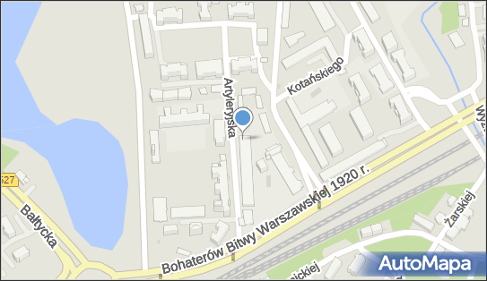 Sklep Jeździecki, Artyleryjska, Olsztyn 10-165 - Jeździecki - Sklep