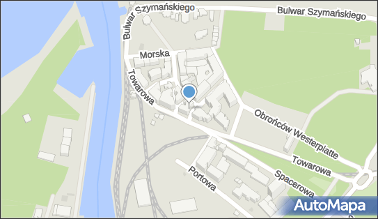 Amber by Baco, Cicha 7b, Kołobrzeg 78-100 - Jubiler, godziny otwarcia, numer telefonu