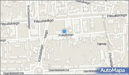 Grzegorz Cichy Pracownia Złotniczo-Jubilerska, Siedlce 08-110 - Jubiler, NIP: 8210016098