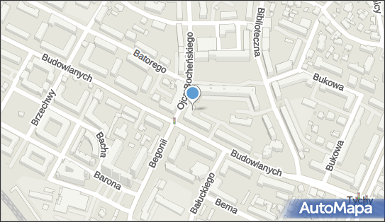 Janosz Jubiler, o. Innocentego Bocheńskiego 4, Tychy 43-100 - Jubiler, godziny otwarcia, numer telefonu