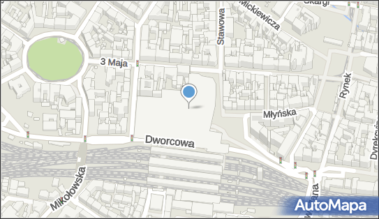 Jubiler Goldrun, 3 Maja 30, Katowice 40-011, 40-097 - Jubiler, godziny otwarcia