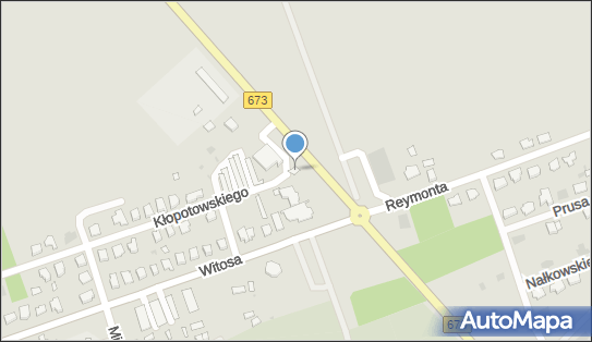 Klepaccy, kpt. Kłopotowskiego Józefa 1, Sokółka 16-100 - Jubiler, godziny otwarcia, numer telefonu