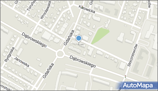 Lukas Gold - Łukasz Purol, Filtrowa 2E, Rumia 84-230 - Jubiler, numer telefonu