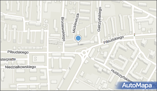 6492046955, Skipirzepa Dawid P.U.H.