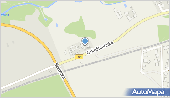 YAGI-FRYSKA Sylwia Fryska-Stachowiak, Gnieźnieńska 124, Bogucin 62-006 - Jubiler, godziny otwarcia, numer telefonu