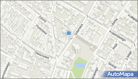 Złotnik Jubiler Sławomir Michalski, Gdańska 25, Bydgoszcz 85-005 - Jubiler, numer telefonu