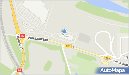 Jysk, Warszawska 30, Nowy Dwór Mazowiecki 05-100, godziny otwarcia, numer telefonu