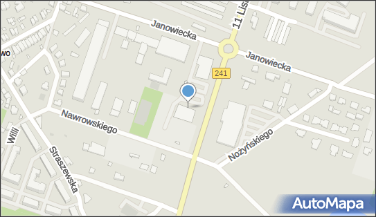 Jysk, 11 Listopada 96A, Wągrowiec 62-100, godziny otwarcia, numer telefonu