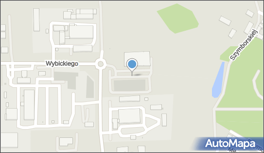 Jysk, Generała Wybickiego 5B, Bytów 77-100, godziny otwarcia, numer telefonu