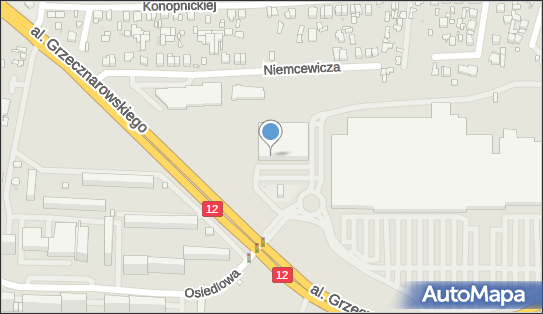 Jysk, Grzecznarowskiego 21, Radom 26-600, godziny otwarcia, numer telefonu