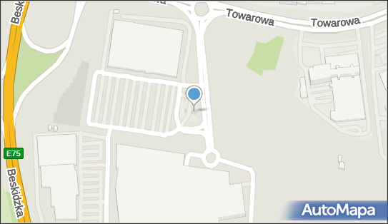 Kaes, Gemini Park, ul. Towarowa 2c, Tychy 43-100, godziny otwarcia