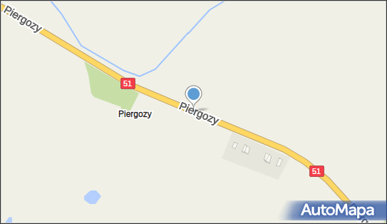 Kamera wielofunkcyjna, Piergozy51, Piergozy 11-200 - Kamera wielofunkcyjna