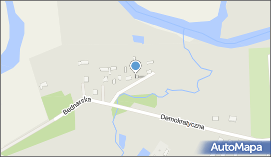 Agroturystyka nad Biebrzą Sośniaki nr 136, Goniądz 19-110 - Kamping, CamperPark, numer telefonu