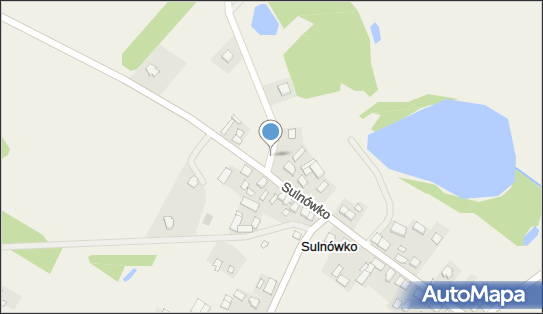 Kamping, CamperPark, Sulnówko 30, Sulnówko 86-100 - Kamping, CamperPark