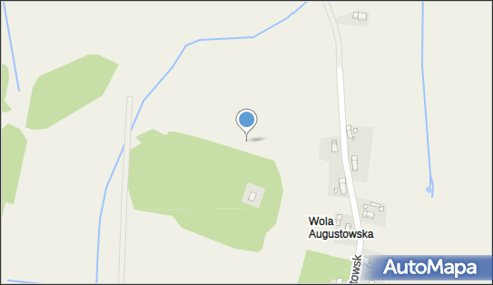 Mirsk, Wola Augostowska 41, Giebułtów Mirsk - Kamping, CamperPark, numer telefonu